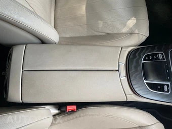2021 Mercedes-Benz E 350 Sedan - miniatura 52