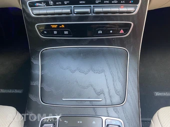 2021 Mercedes-Benz E 350 Sedan - miniatura 53