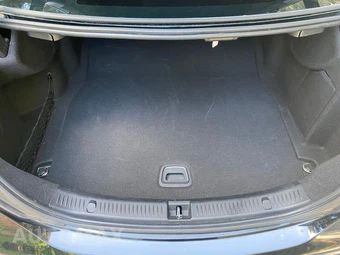 2021 Mercedes-Benz E 350 Sedan - miniatura 61