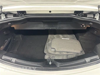 2021 Mercedes-Benz E 450 4MATIC Convertible - miniatura 21