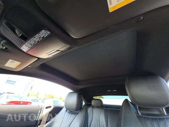 2021 Mercedes-Benz E 450 4MATIC Coupe - miniatura 11