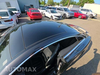 2021 Mercedes-Benz E 450 4MATIC Coupe - miniatura 12