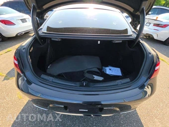 2021 Mercedes-Benz E 450 4MATIC Coupe - miniatura 14