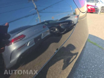 2021 Mercedes-Benz E 450 4MATIC Coupe - miniatura 22