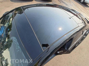 2021 Mercedes-Benz E 450 4MATIC Coupe – miniatura 12