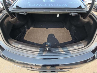 2021 Mercedes-Benz E 450 4MATIC Coupe – miniatura 14