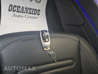 2021 Mercedes-Benz G 550 4MATIC - miniatura 10