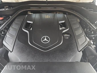 2021 Mercedes-Benz G 550 4MATIC - miniatura 16