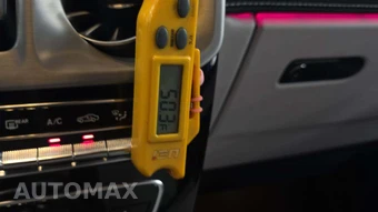 2021 Mercedes-Benz G 550 4MATIC – miniatura 20