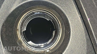 2021 Mercedes-Benz G 550 4MATIC – miniatura 21