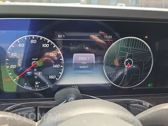2021 Mercedes-Benz G 550 4MATIC - miniatura 18