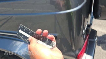 2021 Mercedes-Benz G 550 4MATIC - miniatura 26