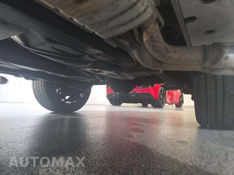 2021 Mercedes-Benz G 550 4MATIC - miniatura 4