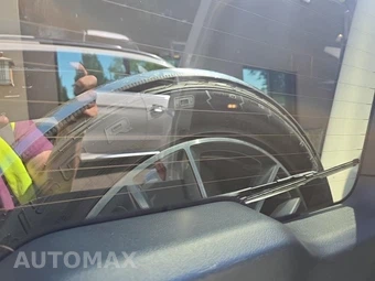 2021 Mercedes-Benz G 550 4MATIC - miniatura 7