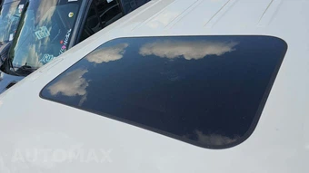 2021 Mercedes-Benz G 550 4MATIC - miniatura 19