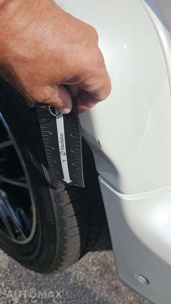 2021 Mercedes-Benz G 550 4MATIC - miniatura 25