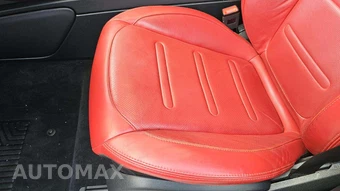 2021 Mercedes-Benz G 550 4MATIC - miniatura 26