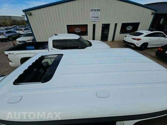 2021 Mercedes-Benz G 550 4MATIC – miniatura 13