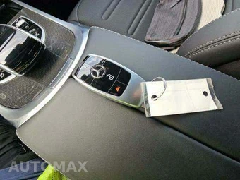 2021 Mercedes-Benz G 550 4MATIC – miniatura 9