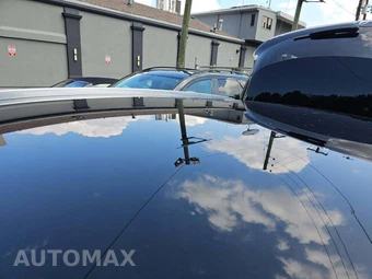 2021 Mercedes-Benz GLA 250 4MATIC - miniatura 12