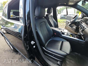 2021 Mercedes-Benz GLA 250 4MATIC - miniatura 18