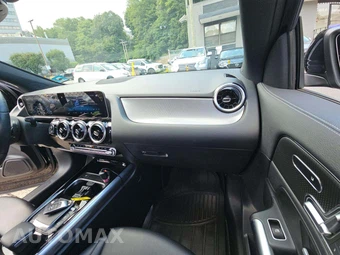 2021 Mercedes-Benz GLA 250 4MATIC - miniatura 19