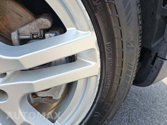 2021 Mercedes-Benz GLA 250 4MATIC - miniatura 23