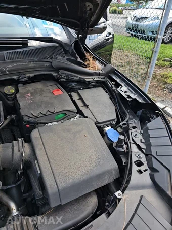 2021 Mercedes-Benz GLA 250 4MATIC - miniatura 24