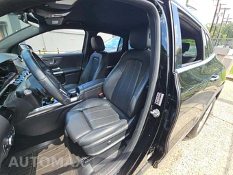 2021 Mercedes-Benz GLA 250 4MATIC - miniatura 6