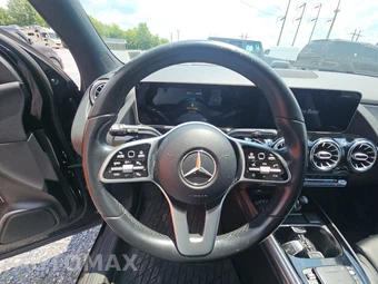 2021 Mercedes-Benz GLA 250 4MATIC - miniatura 10
