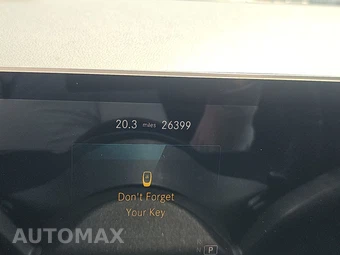 2021 Mercedes-Benz GLA 250 4MATIC - miniatura 12