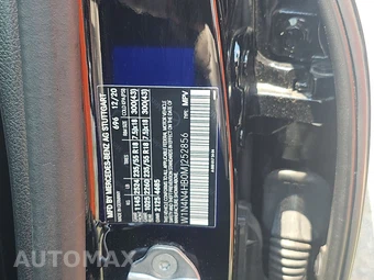 2021 Mercedes-Benz GLA 250 4MATIC - miniatura 14