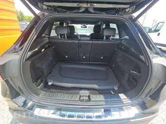 2021 Mercedes-Benz GLA 250 4MATIC - miniatura 16