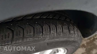 2021 Mercedes-Benz GLA 250 4MATIC - miniatura 22
