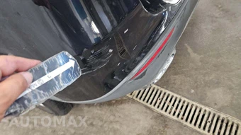2021 Mercedes-Benz GLA 250 4MATIC - miniatura 27