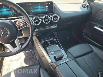 2021 Mercedes-Benz GLA 250 4MATIC – miniatura 10