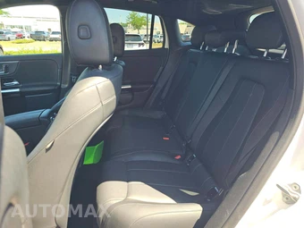 2021 Mercedes-Benz GLA 250 4MATIC – miniatura 13