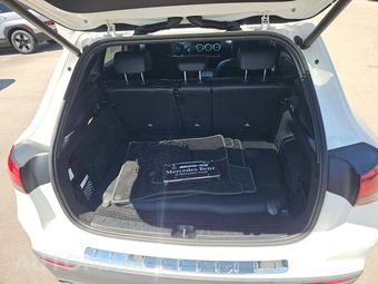 2021 Mercedes-Benz GLA 250 4MATIC – miniatura 14