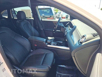 2021 Mercedes-Benz GLA 250 4MATIC – miniatura 18