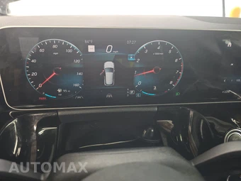 2021 Mercedes-Benz GLA 250 4MATIC - miniatura 12