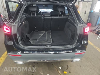 2021 Mercedes-Benz GLA 250 4MATIC - miniatura 16