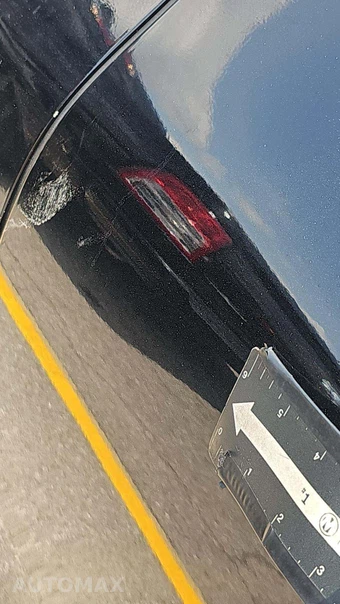 2021 Mercedes-Benz GLA 250 4MATIC - miniatura 24