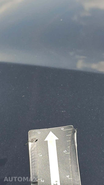 2021 Mercedes-Benz GLA 250 4MATIC - miniatura 25
