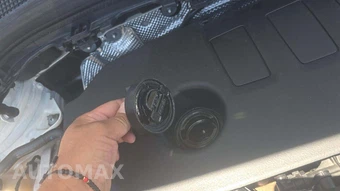 2021 Mercedes-Benz GLA 250 4MATIC – miniatura 17