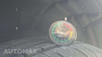 2021 Mercedes-Benz GLA 250 4MATIC – miniatura 18