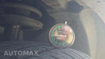2021 Mercedes-Benz GLA 250 4MATIC – miniatura 21