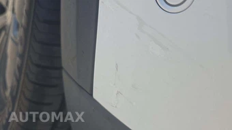 2021 Mercedes-Benz GLA 250 4MATIC – miniatura 26