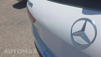 2021 Mercedes-Benz GLA 250 4MATIC – miniatura 27