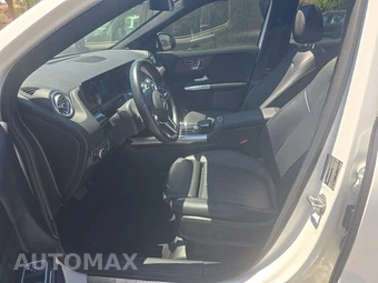 2021 Mercedes-Benz GLA 250 4MATIC – miniatura 7