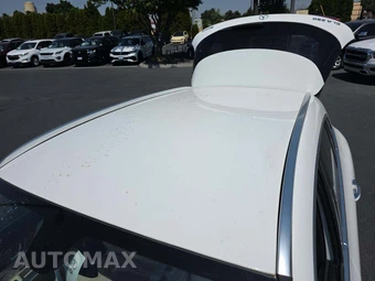2021 Mercedes-Benz GLA 250 4MATIC - miniatura 9